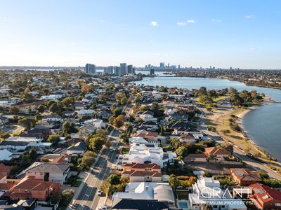 47 Bateman Road, Mount Pleasant