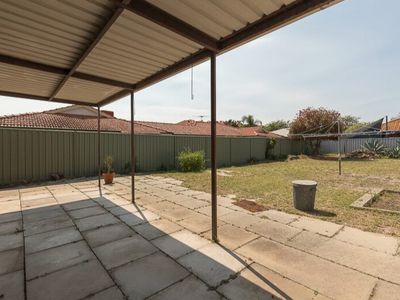 1/80 McMillan Street, Victoria Park