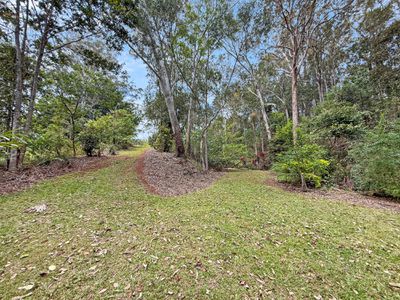 19 ZINGELMANN ROAD, Wondecla