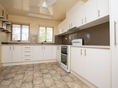 4 Becker Court, South Hedland