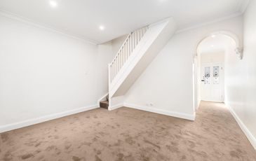 543 Gardeners Road, Rosebery