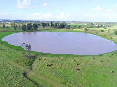 2920 Casino-Coraki Road, Tatham