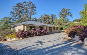 14 Sutherland Road, Beaconsfield Upper