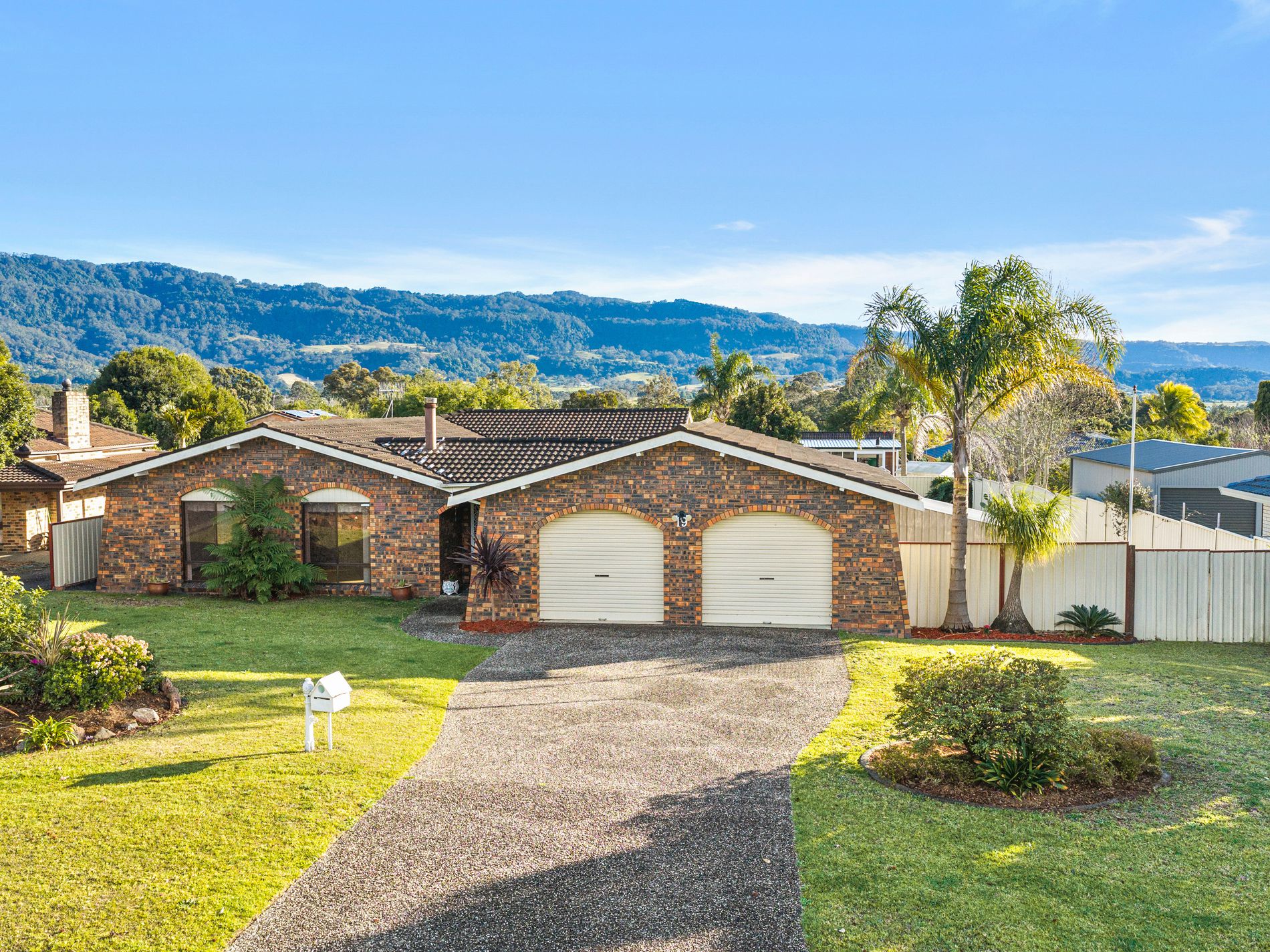 19 Woorin Close, Bomaderry