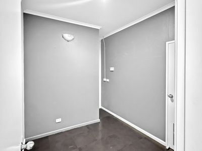 2 / 153 Brisbane, Dubbo