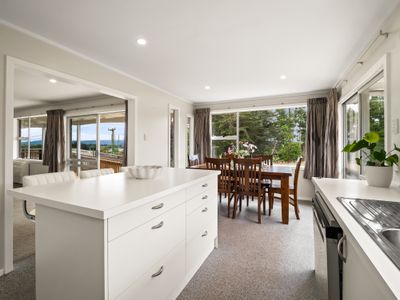 28 Snowdon Street, Allanton