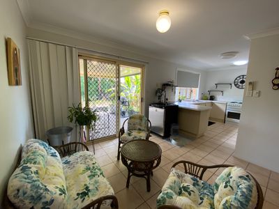 1 / 79 Murphy Street, Point Vernon