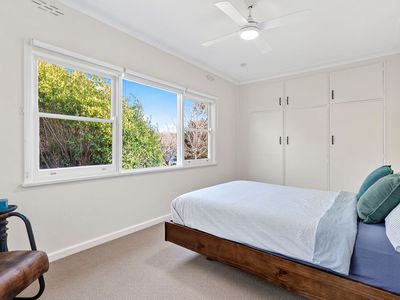 2748 Woodhouselee Road, Laggan via, Crookwell