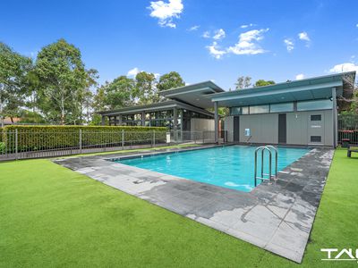 12 Avocet Circuit, Cranebrook