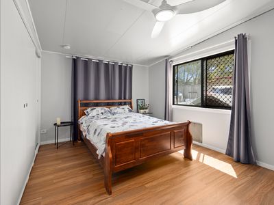 4 Oringa Street, Shailer Park