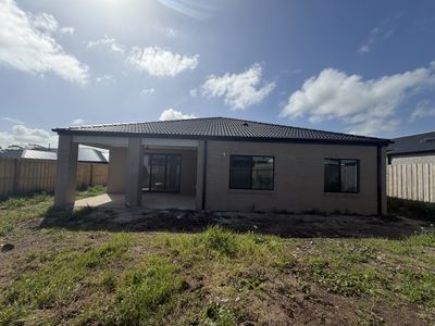 16 Sommerville Boulevard, Warrnambool