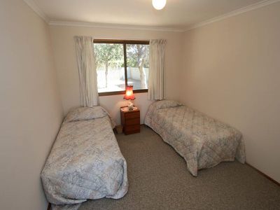 63 The Boulevarde, Hawks Nest