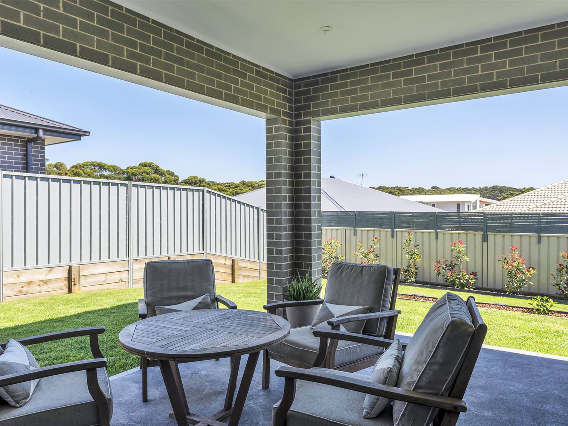 9 Pedder Drive, Burrill Lake