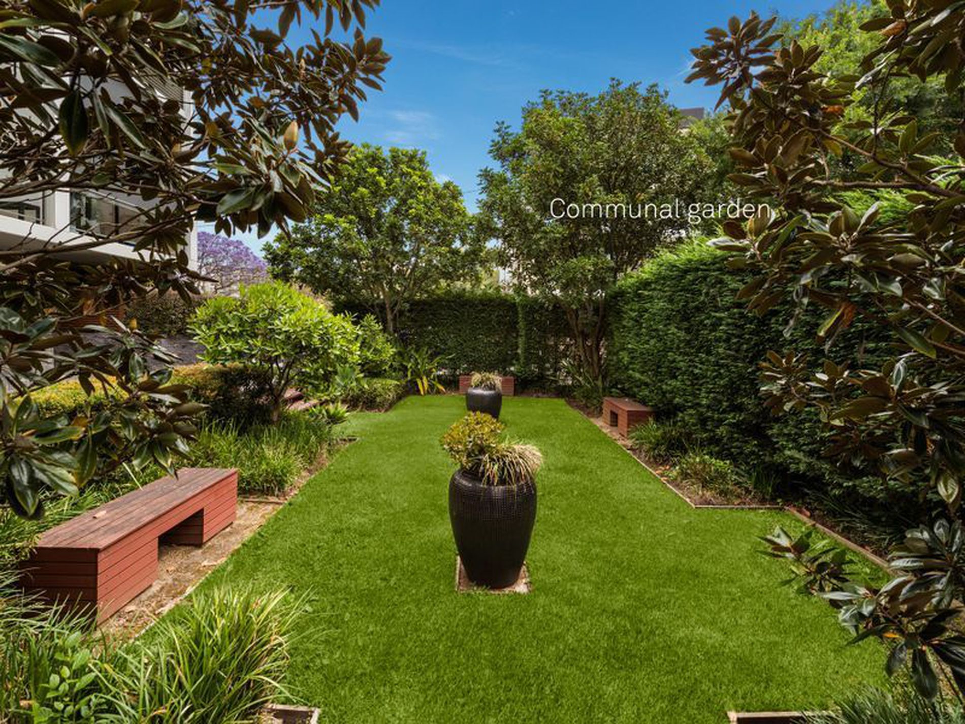 21 / 7-9 Alison Road, Kensington