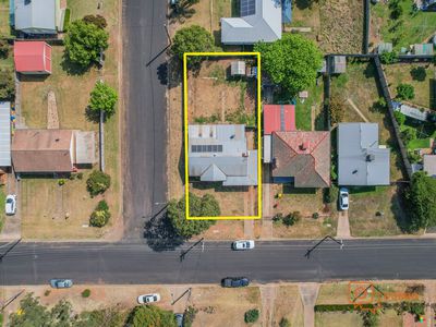 6 Laughton Street, Dubbo