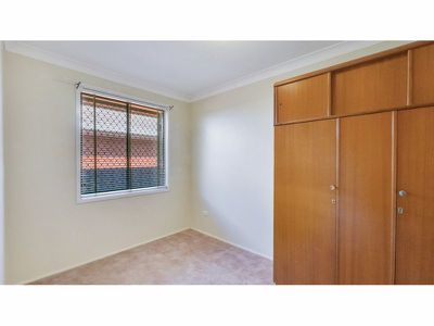 50 Wheelers Lane, Dubbo