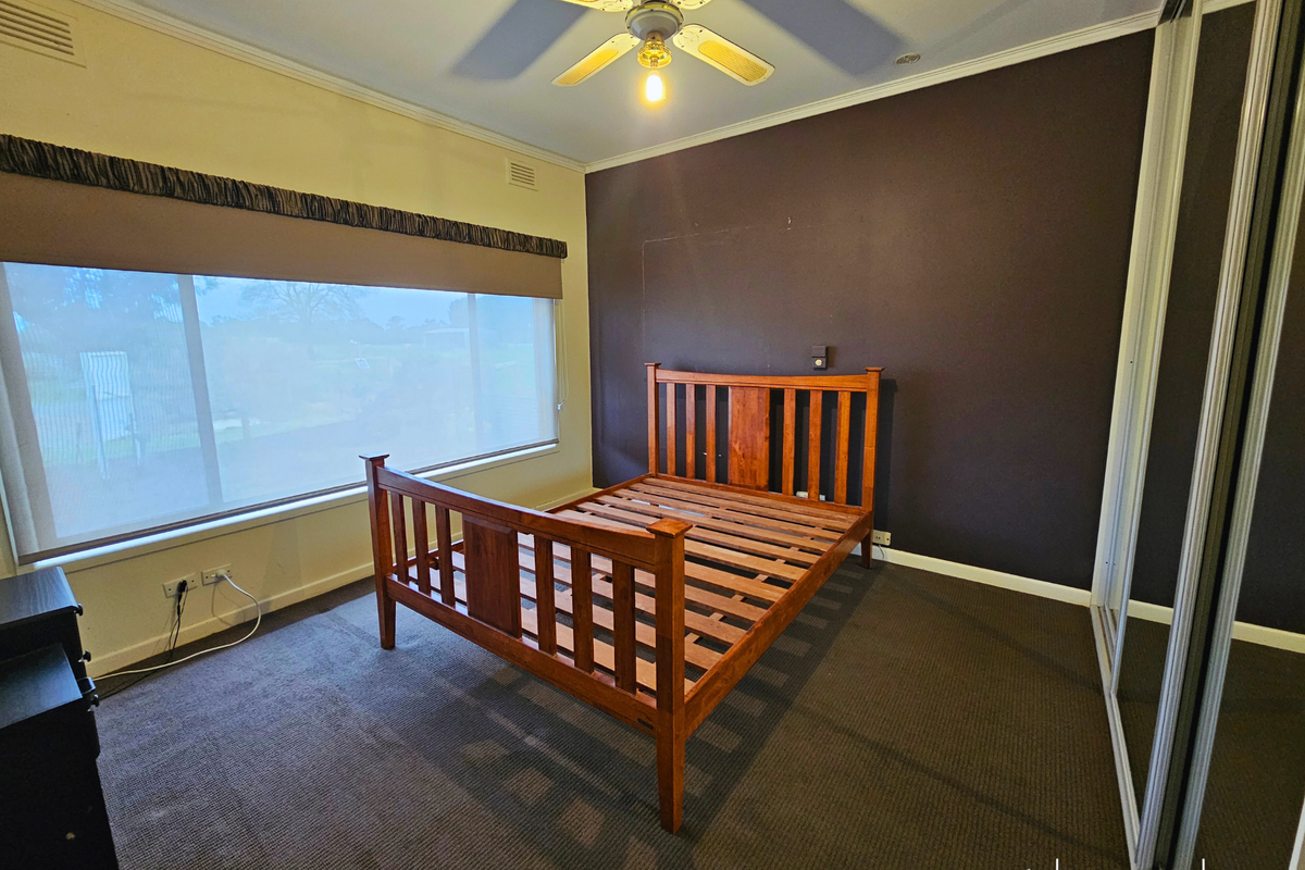 31 Steele Street, Stanhope