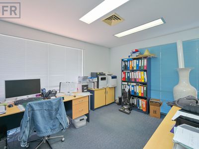 4 / 14-16 Bannick Court, Canning Vale