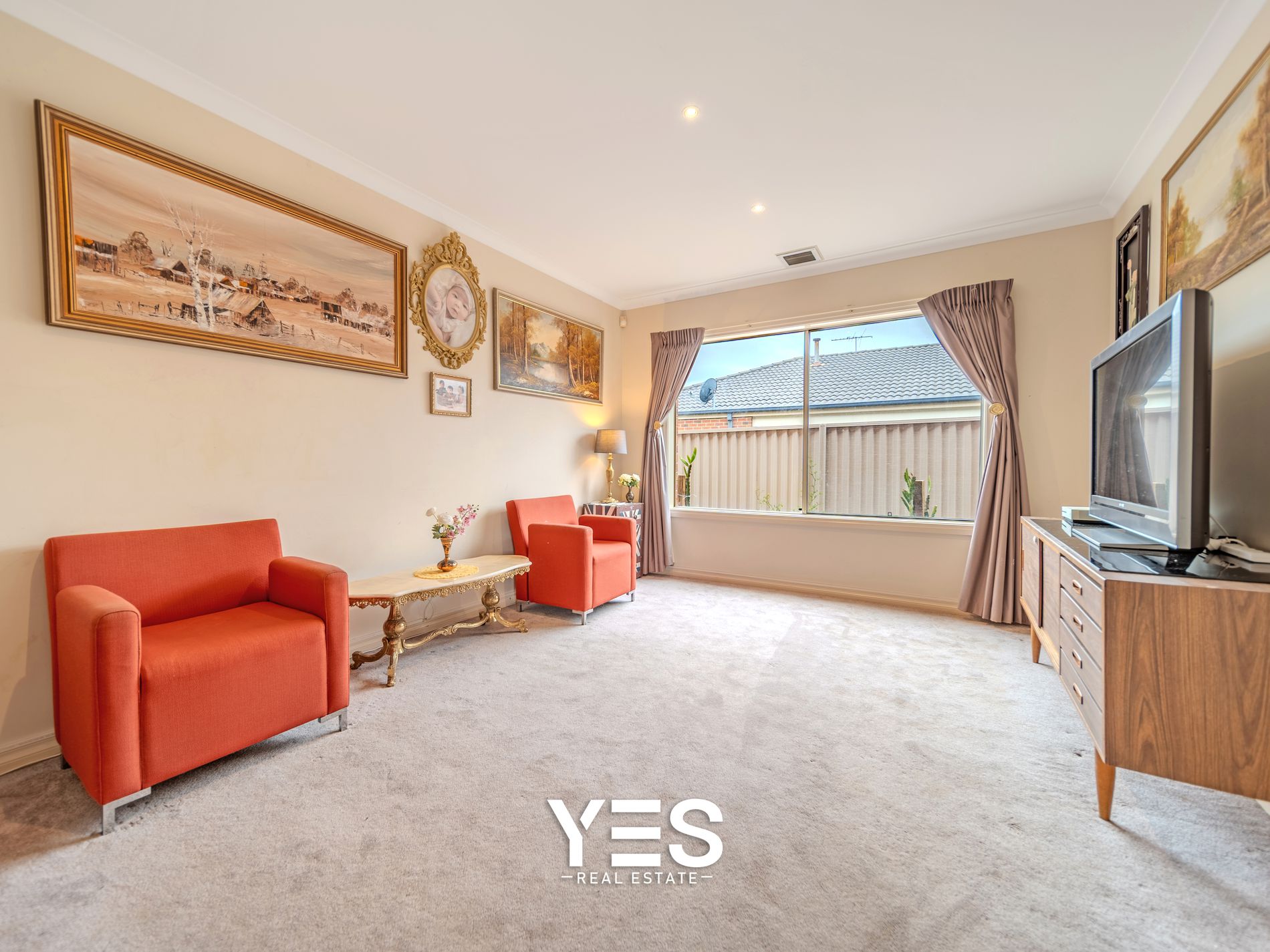 29 Stone Hill Circuit, Cranbourne East