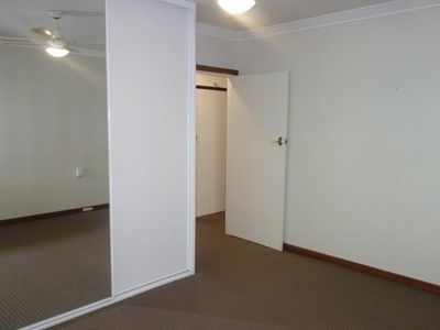 15B Dunholme Street, Osborne Park