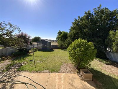 51 Calarie Road, Forbes