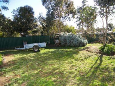 436 Howard Street, Eaglehawk