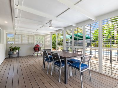 1 Corella Court, Tewantin