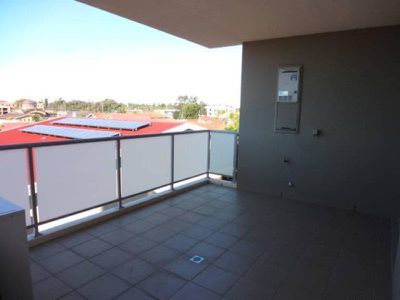 12 / 1-3 Mary Street, Lidcombe
