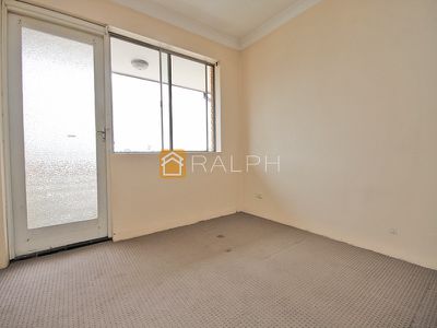 5 / 31 Cornelia Street, Wiley Park