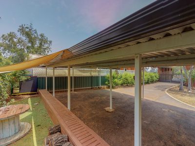 213 Myall Street, Dubbo