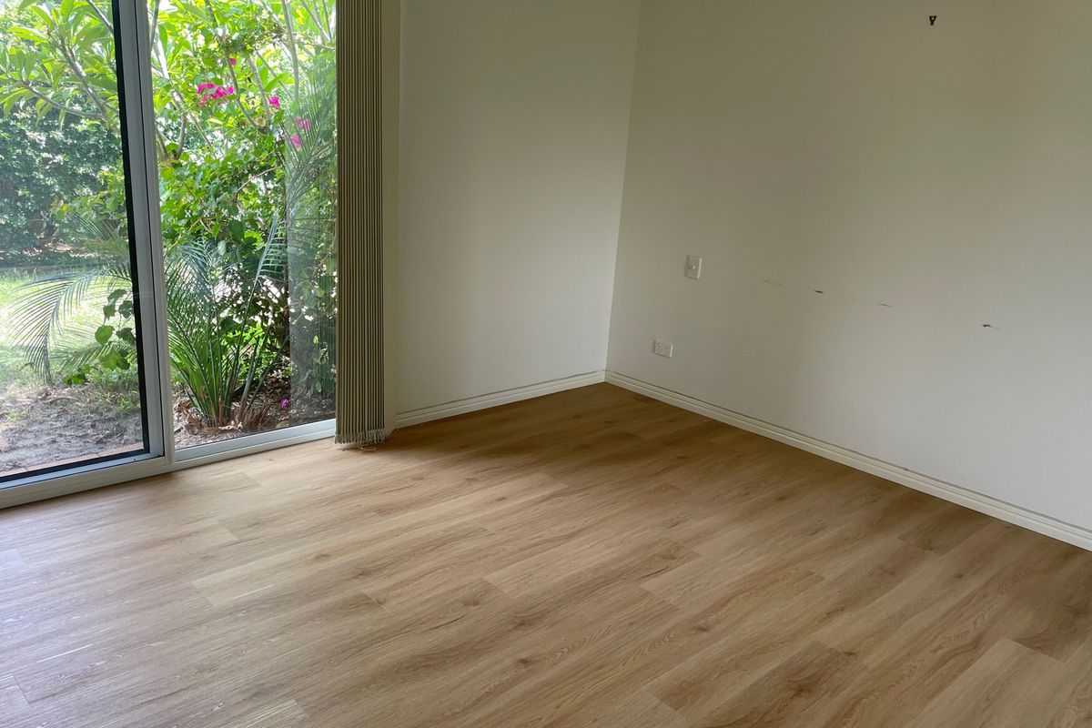 3 The Parkway, Yamba