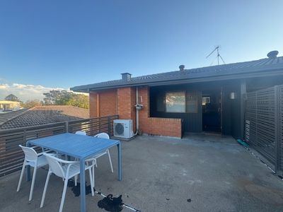 5 / 49 Rawson Avenue, East Tamworth