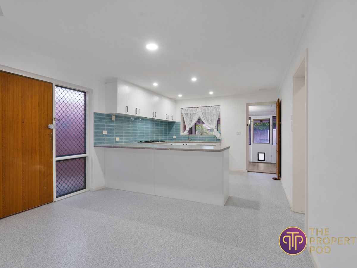 11B Jecks Street, Rockingham