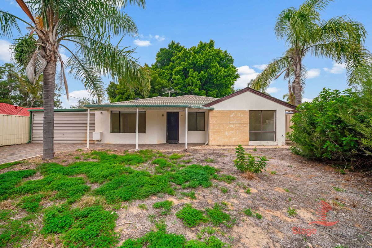 101 Meares Avenue, Parmelia