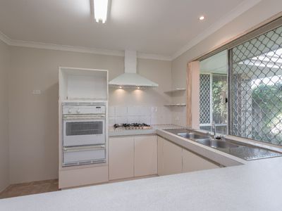 20C Fletcher Street, Yokine