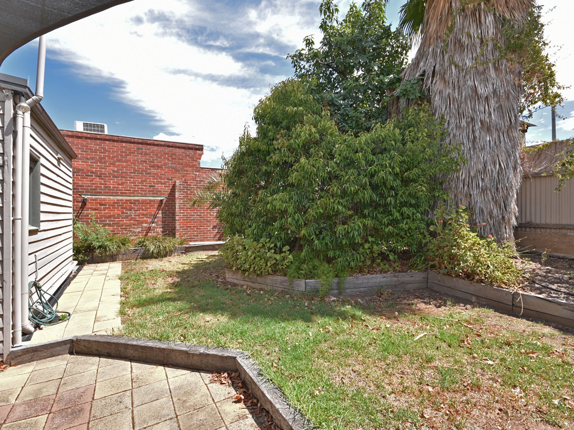 134 Barnard Street, Bendigo