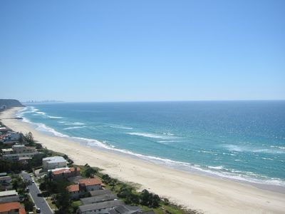 21D / 973 Gold Coast Hwy., Palm Beach
