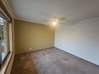 72 Mount Muirhead Range Road, Rocky Camp