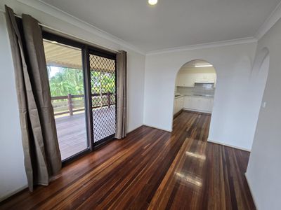 29 Claude Street, Zilzie