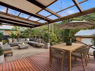 82 Curvers Drive, Manyana