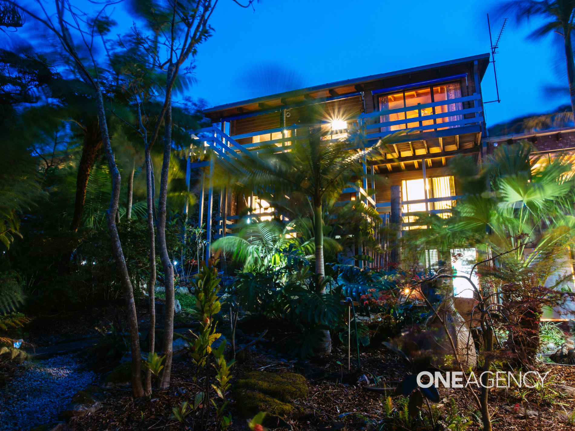 2 Anne Street, Vincentia