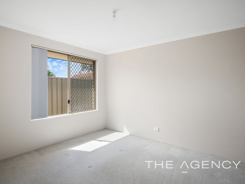 8A Rennie Crescent North, Hilton