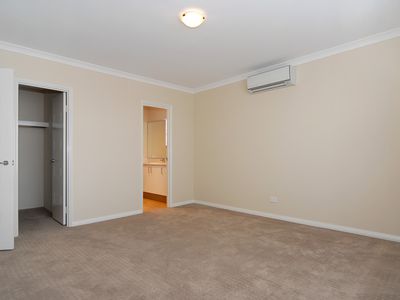 41B Dongara Street, Innaloo