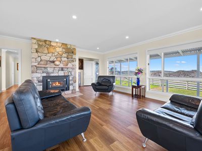 25 Scenic Drive, Koroit