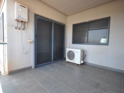 6 / 8 Beacon Close, South Hedland