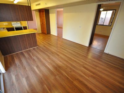 3 Gunn Place, Newman