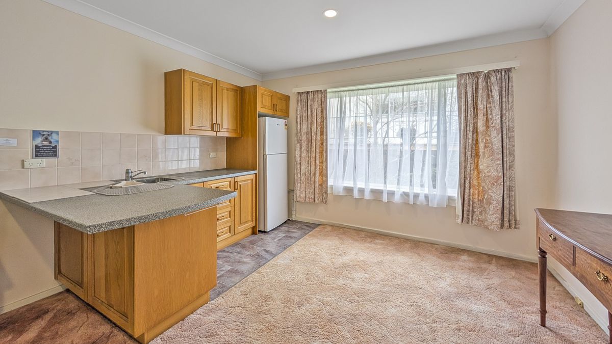 12 Haddrill Parade, Dalmeny