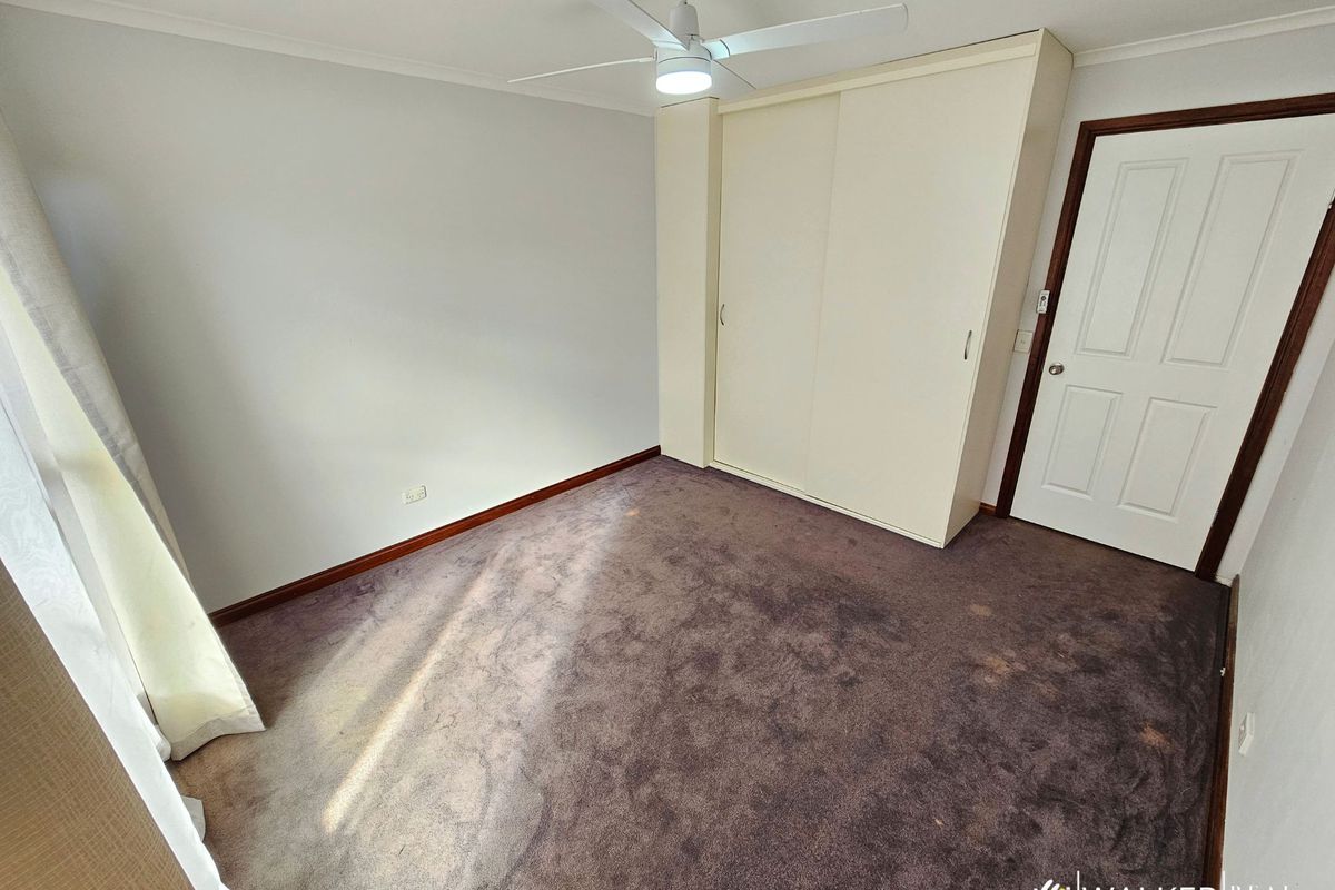 5 Pettifer Street, Kyabram