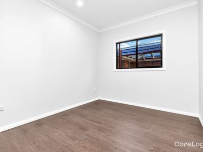 37A Sorrento Drive, Glenwood