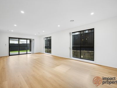 26 Purcell Street, Jacka
